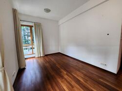 Avalon (D10), Condominium #456136441